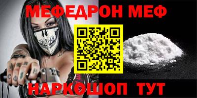 a pvp Усть-Илимск