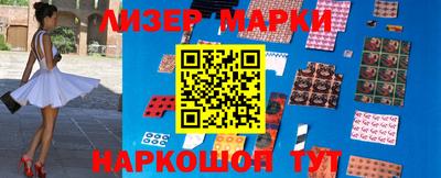 СК Туймазы