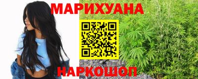 дмт Тула