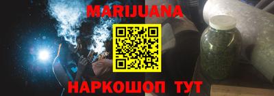 СК Туймазы
