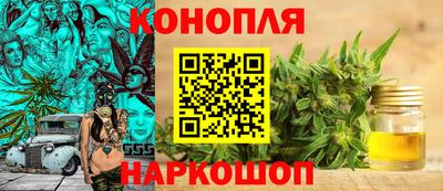 СК Туймазы